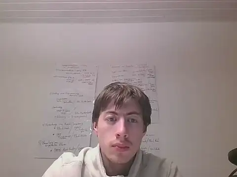 xy monkeyBigCock online show from March 31, 8:11 pm