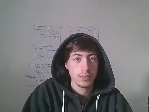 xy monkeyBigCock online show from April 12, 9:23 am