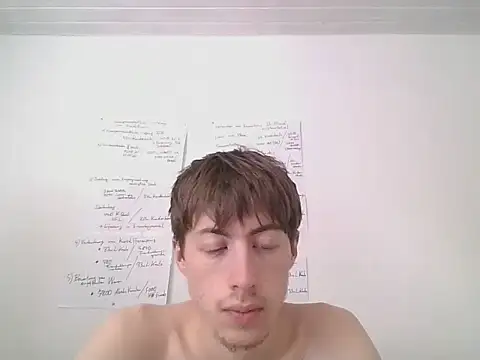 Snapshot of xy_monkeyBigCock chatting on July 4, 12:43 pm xy monkeyBigCock online show from July 4, 12:43 pm