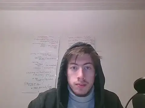 xy monkeyBigCock online show from April 10, 8:38 pm