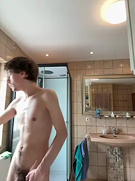 xy monkeyBigCock online show from April 15, 12:10 pm