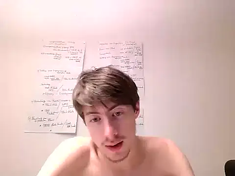 Snapshot of xy_monkeyBigCock chatting on July 15, 5:09 pm xy monkeyBigCock online show from July 15, 5:09 pm