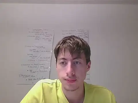 Snapshot of xy_monkeyBigCock chatting on June 15, 4:45 am xy monkeyBigCock online show from June 15, 4:45 am