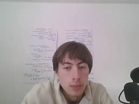 Snapshot of xy_monkeyBigCock chatting on May 2, 2:33 pm xy monkeyBigCock online show from May 2, 2:33 pm