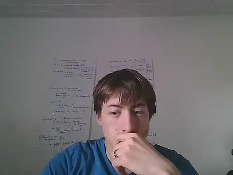 xy monkeyBigCock online show from April 3, 9:16 am