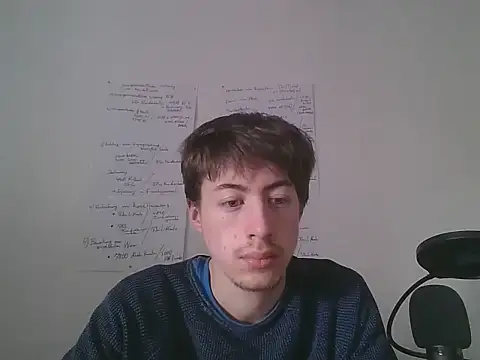 xy monkeyBigCock online show from April 6, 8:26 am