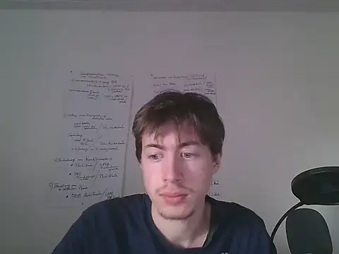 xy monkeyBigCock online show from April 8, 8:27 am