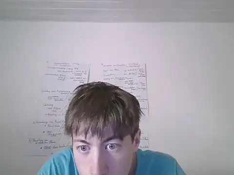 Snapshot of xy_monkeyBigCock chatting on June 11, 10:34 am xy monkeyBigCock online show from June 11, 10:34 am