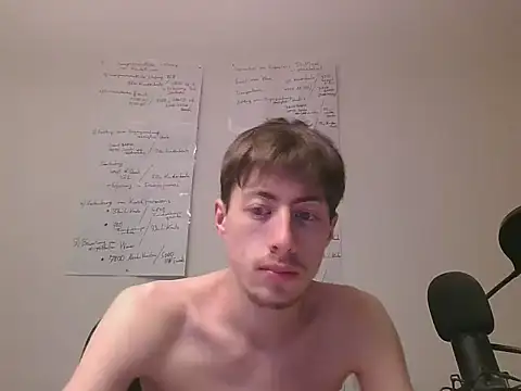 Snapshot of xy_monkeyBigCock chatting on June 4, 7:51 pm xy monkeyBigCock online show from June 4, 7:51 pm