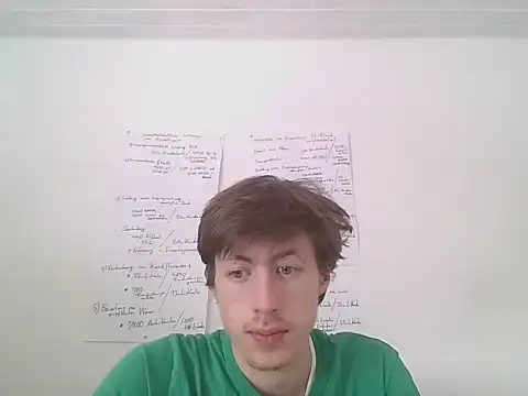 Snapshot of xy_monkeyBigCock chatting on May 11, 2:45 pm xy monkeyBigCock online show from May 11, 2:45 pm