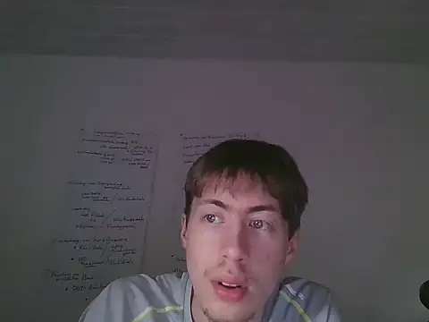 Snapshot of xy_monkeyBigCock chatting on June 16, 6:57 am xy monkeyBigCock online show from June 16, 6:57 am