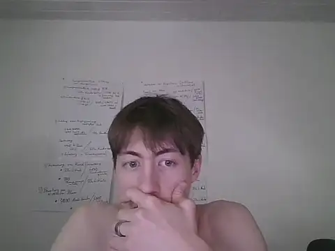 Snapshot of xy_monkeyBigCock chatting on June 24, 3:21 pm xy monkeyBigCock online show from June 24, 3:21 pm