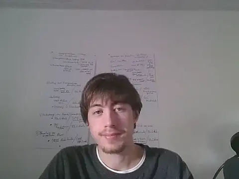 Snapshot of xy_monkeyBigCock chatting on April 25, 8:17 am xy monkeyBigCock online show from April 25, 8:17 am