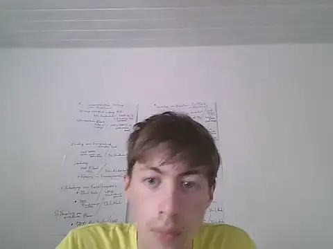 Snapshot of xy_monkeyBigCock chatting on June 14, 11:33 am xy monkeyBigCock online show from June 14, 11:33 am