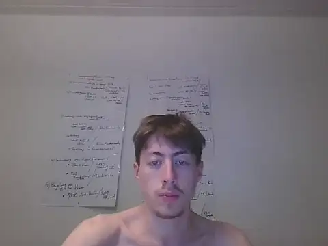 Snapshot of xy_monkeyBigCock chatting on May 30, 4:34 pm xy monkeyBigCock online show from May 30, 4:34 pm