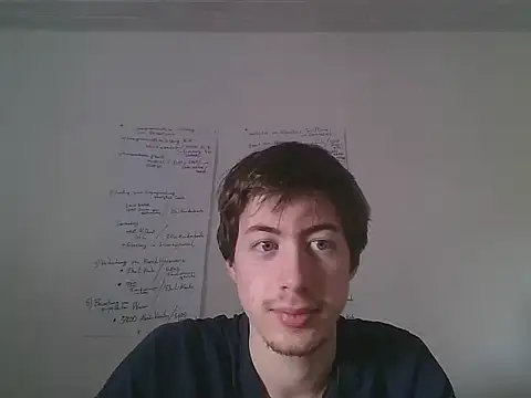 xy monkeyBigCock online show from April 9, 8:53 am