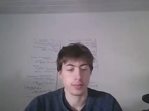 xy monkeyBigCock online show from March 28, 10:27 am