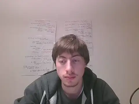 Snapshot of xy_monkeyBigCock chatting on April 18, 7:58 pm xy monkeyBigCock online show from April 18, 7:58 pm