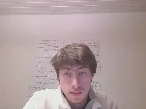 Snapshot of xy_monkeyBigCock chatting on May 10, 8:22 pm xy monkeyBigCock online show from May 10, 8:22 pm