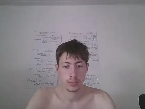 Snapshot of xy_monkeyBigCock chatting on May 25, 10:14 am xy monkeyBigCock online show from May 25, 10:14 am