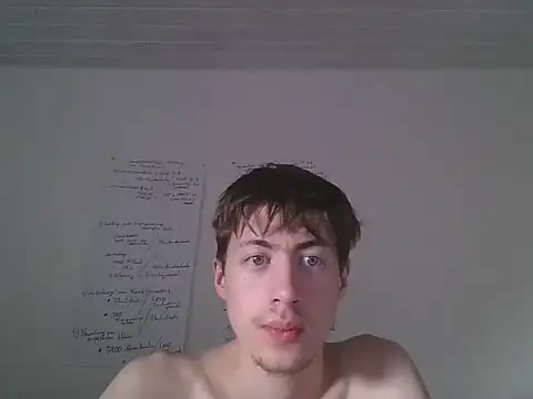 Snapshot of xy_monkeyBigCock chatting on June 19, 6:41 am xy monkeyBigCock online show from June 19, 6:41 am