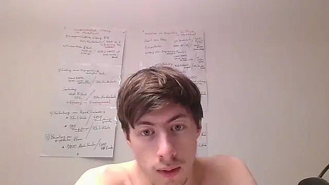Snapshot of xy_monkeyBigCock chatting on July 13, 3:00 pm xy monkeyBigCock online show from July 13, 3:00 pm