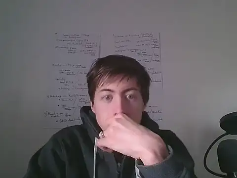 xy monkeyBigCock online show from April 5, 8:43 am