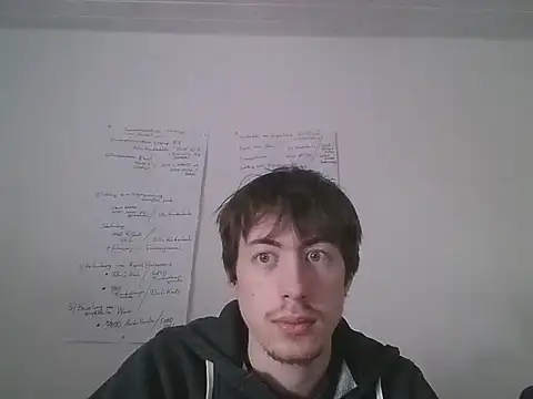 xy monkeyBigCock online show from April 13, 10:30 am