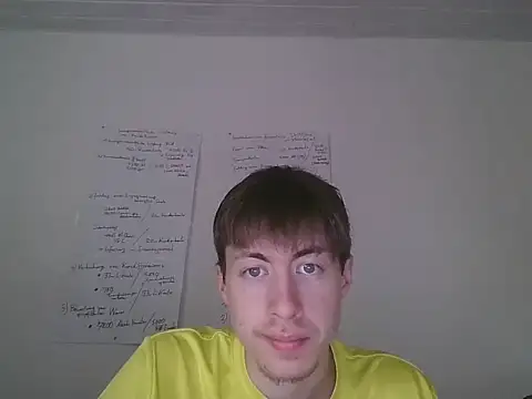 Snapshot of xy_monkeyBigCock chatting on June 12, 9:29 am xy monkeyBigCock online show from June 12, 9:29 am