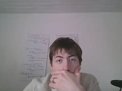 xy monkeyBigCock online show from March 26, 1:09 pm