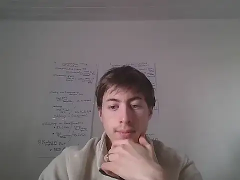 xy monkeyBigCock online show from March 31, 8:05 am