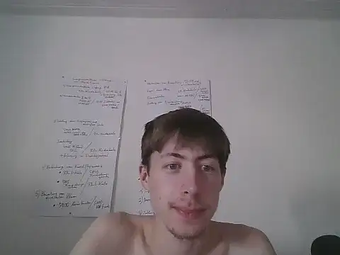 Snapshot of xy_monkeyBigCock chatting on June 15, 4:50 pm xy monkeyBigCock online show from June 15, 4:50 pm