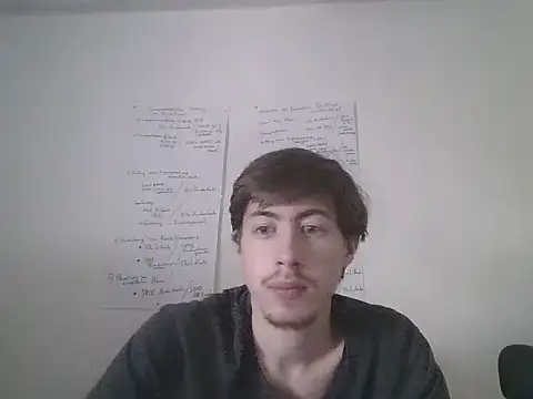 Snapshot of xy_monkeyBigCock chatting on April 30, 11:28 am xy monkeyBigCock online show from April 30, 11:28 am