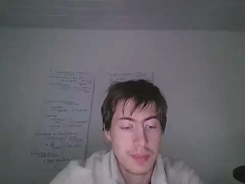 xy monkeyBigCock online show from March 29, 11:34 am