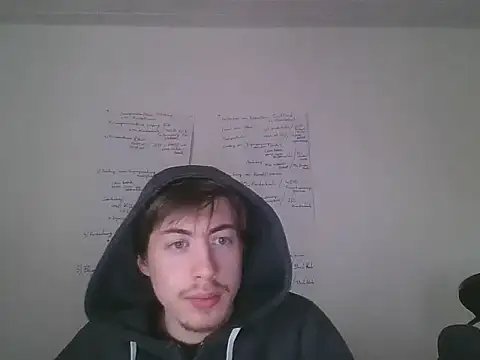 Snapshot of xy_monkeyBigCock chatting on April 21, 10:55 am xy monkeyBigCock online show from April 21, 10:55 am