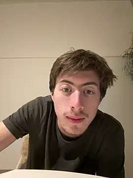 xy monkeyBigCock online show from April 14, 10:26 pm