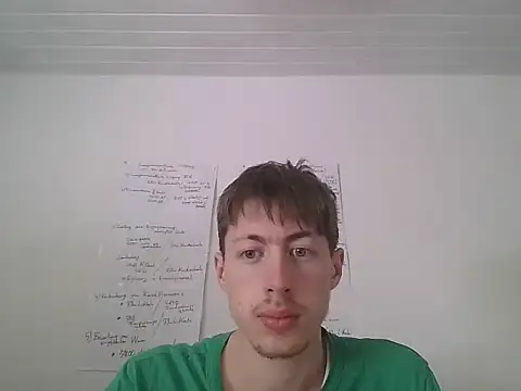 Snapshot of xy_monkeyBigCock chatting on May 21, 1:41 pm xy monkeyBigCock online show from May 21, 1:41 pm