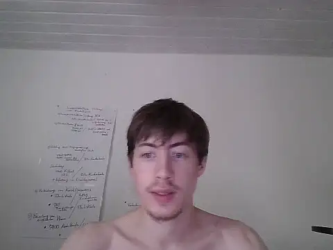 Snapshot of xy_monkeyBigCock chatting on July 17, 12:46 pm xy monkeyBigCock online show from July 17, 12:46 pm