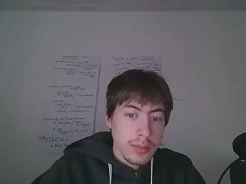 xy monkeyBigCock online show from April 10, 8:32 am