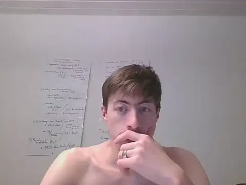 Snapshot of xy_monkeyBigCock chatting on June 20, 2:44 pm xy monkeyBigCock online show from June 20, 2:44 pm