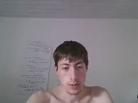 Snapshot of xy_monkeyBigCock chatting on June 18, 8:24 am xy monkeyBigCock online show from June 18, 8:24 am