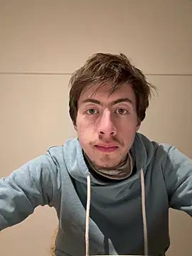 xy monkeyBigCock online show from April 16, 11:18 pm