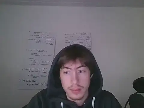 xy monkeyBigCock online show from April 17, 11:24 am