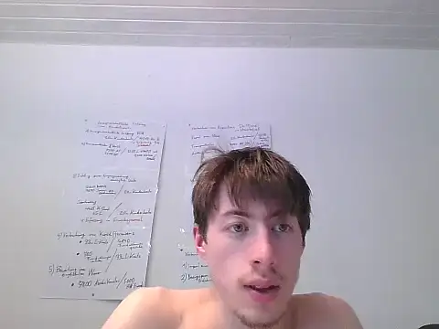 Snapshot of xy_monkeyBigCock chatting on July 9, 1:32 pm xy monkeyBigCock online show from July 9, 1:32 pm