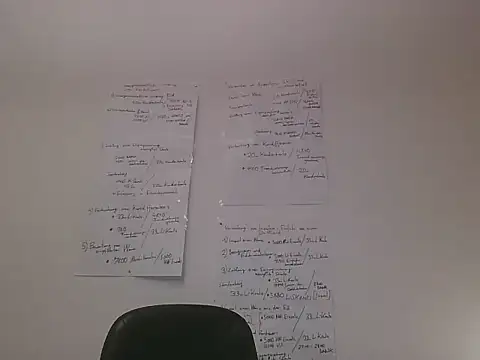 Snapshot of xy_monkeyBigCock chatting on January 5, 7:28 pm xy monkeyBigCock online show from January 5, 7:28 pm