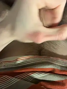 xy monkeyBigCock online show from March 16, 1:02 am