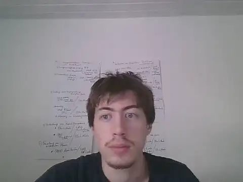 xy monkeyBigCock online show from March 24, 11:54 am