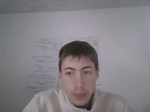 Snapshot of xy_monkeyBigCock chatting on January 12, 12:56 pm xy monkeyBigCock online show from January 12, 12:56 pm