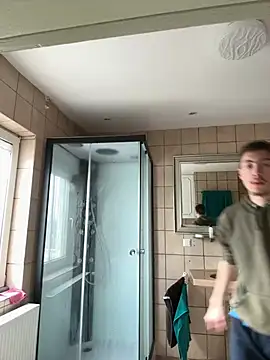 xy monkeyBigCock online show from March 15, 11:17 pm