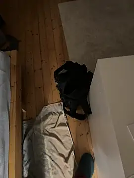 xy monkeyBigCock online show from March 18, 3:02 am